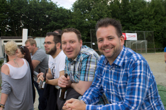 beachhandball-cup_vol_11_95_20180304_1406565643