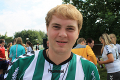 beachhandball-cup_vol_11_96_20180304_1188328270