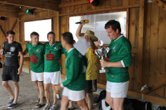 beachhandball-cup_vol_11_97_20180304_1536119386