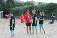 beachhandball-cup_vol_11_99_20180304_1438641144