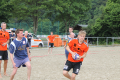 beachhandball-cup_vol_11_9_20180304_1426018673