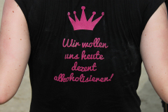 beachhandball-cup_vol_12_101_20180304_1024384991