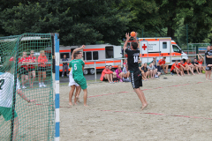beachhandball-cup_vol_12_102_20180304_1885441878