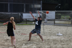 beachhandball-cup_vol_12_103_20180304_1088592321