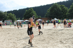 beachhandball-cup_vol_12_105_20180304_1670929728