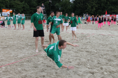 beachhandball-cup_vol_12_106_20180304_1865222427