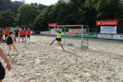 beachhandball-cup_vol_12_109_20180304_1737139475