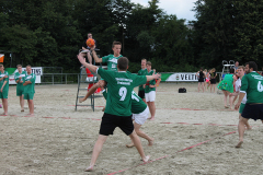 beachhandball-cup_vol_12_10_20180304_1494961793