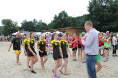 beachhandball-cup_vol_12_110_20180304_1391734150