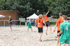 beachhandball-cup_vol_12_111_20180304_1020992176