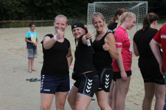 beachhandball-cup_vol_12_113_20180304_1737055974