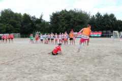 beachhandball-cup_vol_12_114_20180304_1718800120