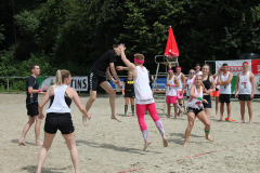 beachhandball-cup_vol_12_116_20180304_1372615520