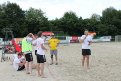 beachhandball-cup_vol_12_117_20180304_1041709469