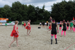 beachhandball-cup_vol_12_118_20180304_1874103480