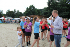 beachhandball-cup_vol_12_119_20180304_1091244102