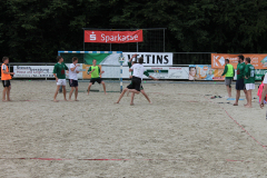 beachhandball-cup_vol_12_11_20180304_1466705168