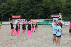 beachhandball-cup_vol_12_120_20180304_1876576586