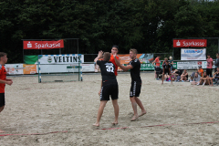 beachhandball-cup_vol_12_121_20180304_1797418729