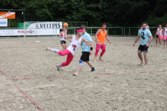 beachhandball-cup_vol_12_122_20180304_1378315883