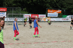 beachhandball-cup_vol_12_123_20180304_1500527227