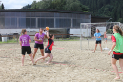 beachhandball-cup_vol_12_124_20180304_1734808787