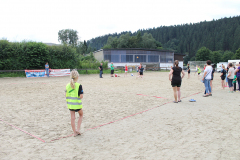 beachhandball-cup_vol_12_125_20180304_1801472183