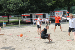 beachhandball-cup_vol_12_126_20180304_1934020700