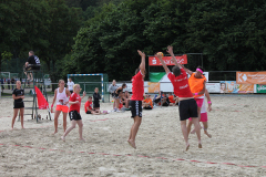 beachhandball-cup_vol_12_128_20180304_1526943319