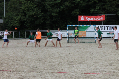 beachhandball-cup_vol_12_12_20180304_1877188603