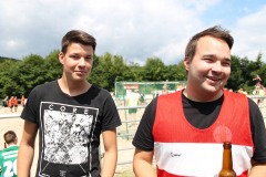 beachhandball-cup_vol_12_130_20180304_1558622209