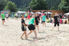 beachhandball-cup_vol_12_131_20180304_1271738587