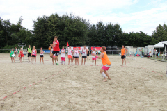 beachhandball-cup_vol_12_132_20180304_1406399936