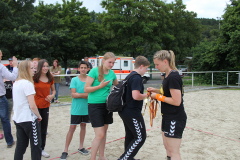 beachhandball-cup_vol_12_134_20180304_1323236445