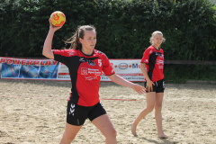 beachhandball-cup_vol_12_135_20180304_1977288261