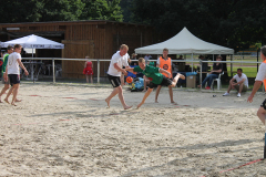 beachhandball-cup_vol_12_137_20180304_1086645102