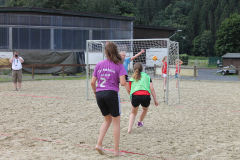 beachhandball-cup_vol_12_138_20180304_2086304441