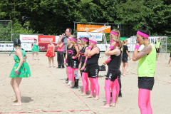 beachhandball-cup_vol_12_139_20180304_1054699559