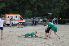 beachhandball-cup_vol_12_13_20180304_1260143586