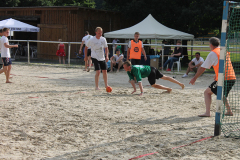 beachhandball-cup_vol_12_140_20180304_1279339470