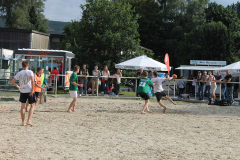 beachhandball-cup_vol_12_141_20180304_1198550449