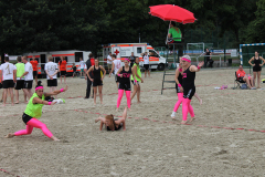 beachhandball-cup_vol_12_142_20180304_1438648127