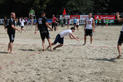 beachhandball-cup_vol_12_143_20180304_1922093467