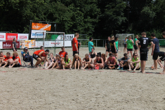 beachhandball-cup_vol_12_144_20180304_1015400537