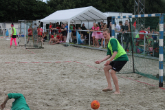 beachhandball-cup_vol_12_146_20180304_1483318858