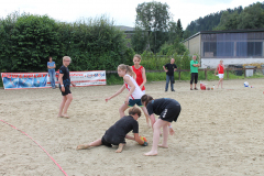 beachhandball-cup_vol_12_148_20180304_1976742391