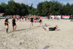 beachhandball-cup_vol_12_149_20180304_1519245417