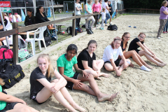 beachhandball-cup_vol_12_151_20180304_2097610869