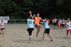 beachhandball-cup_vol_12_152_20180304_2088633717
