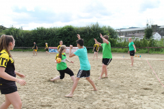 beachhandball-cup_vol_12_153_20180304_2098388243